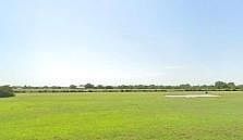2nd image of Goldsby Dr Lot 4