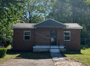 3030 Alta Rd, Memphis, TN 38109