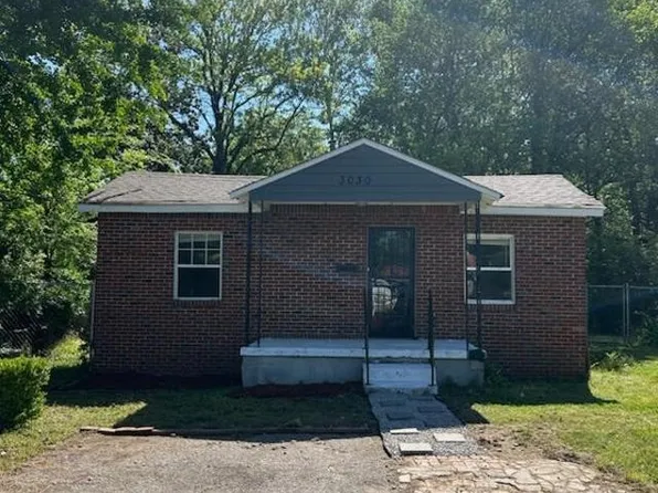 3030 Alta Rd, Memphis, TN 38109