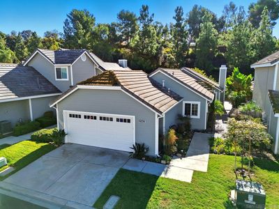 10462 Rancho Carmel Dr, San Diego, CA, 92128