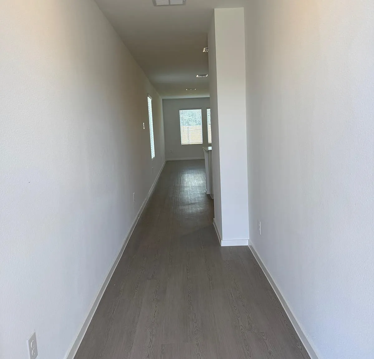 3 bed, 1412 sqft, $1,795 — Photo 4