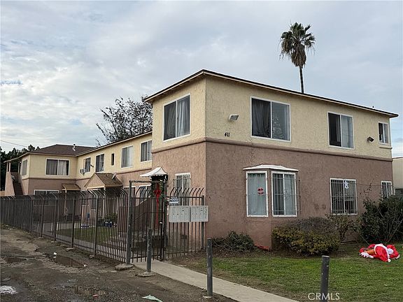 2nd image of 411 N Chester Ave