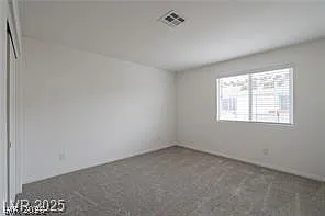12347 Indigo Montage Rd #3 — Photo 10