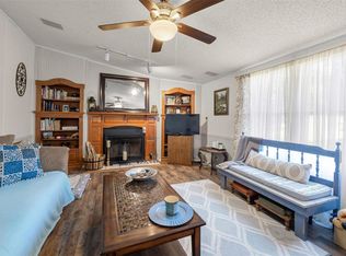 7871 Turkey Creek Rd, Bonne Terre, MO 63628