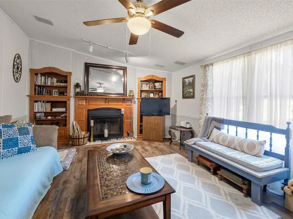 7871 Turkey Creek Rd, Bonne Terre, MO 63628