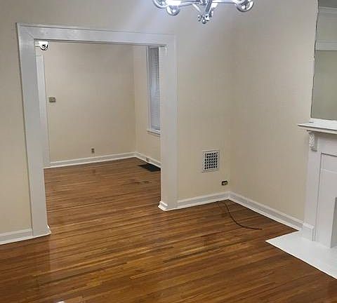 3rd image of 4310 De Tonty St