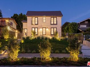 1018 Manzanita St, Los Angeles, CA 90029