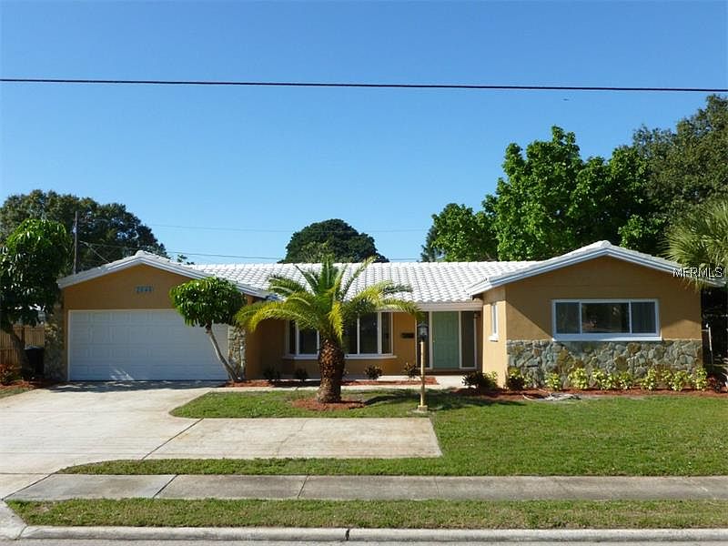 1st image of 2848 58th St N