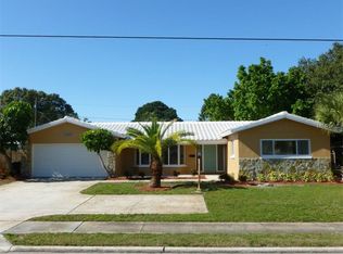 2848 58th St N, Saint Petersburg, FL 33710