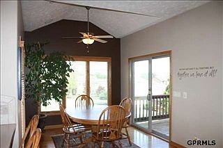 4th image of 6219 S 171st St