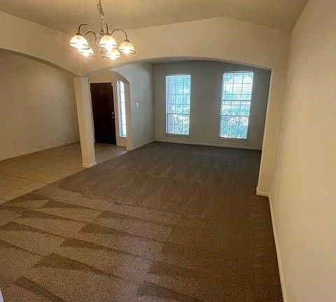 4th image of 22007 Emerald Run Ln