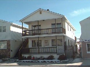 2717-19 Asbury Ave, Ocean City, NJ 08226