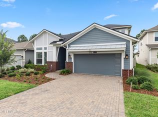 11222 STRATEGY Court, Jacksonville, FL 32256