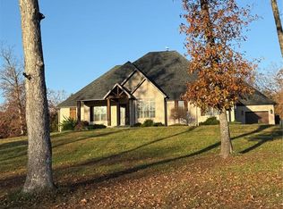 19451 Promise, Lebanon, MO 65536