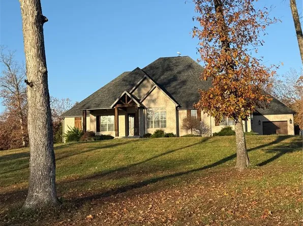 19451 Promise, Lebanon, MO 65536