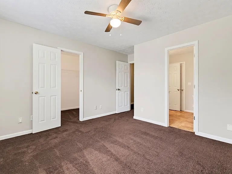 4377 Chestnut Rd — Photo 16