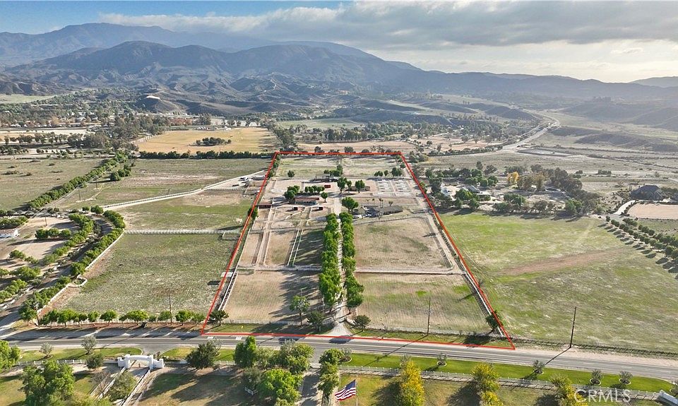 35325 De Portola Rd, Temecula, CA 92592 Zillow