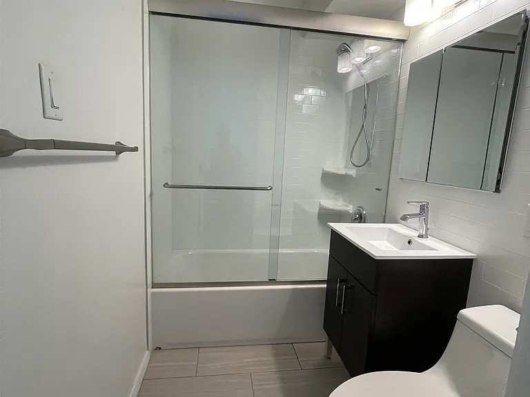500 Central Ave #806 — Photo 12