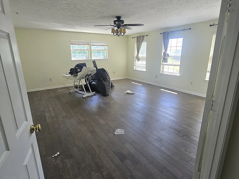 2900 Ritchie Marlboro Rd — Photo 22