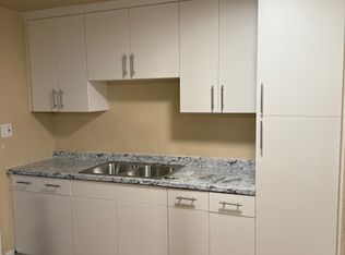 1688 W Union St, San Bernardino, CA 92411