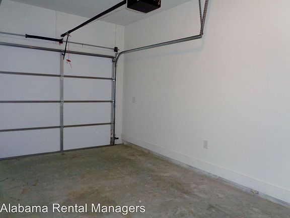 5th image of 4237 Lochshire Ln
