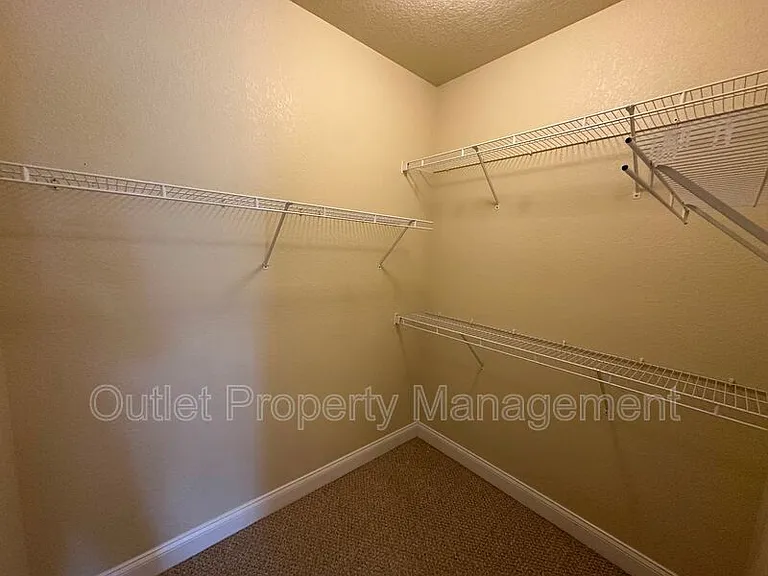 2011 Baylarian Blvd — Photo 17