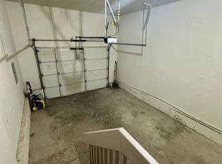 1875 Skyline Ct S #0, Salem, OR 97306