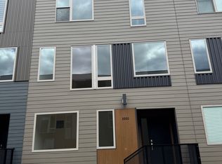 3005 Beachview Ln, Philadelphia, PA 19125