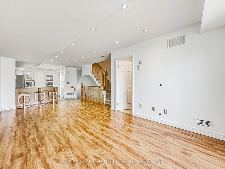 1380 Costigan Rd #52 — Photo 10