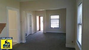 2nd image of 1119 Geele Ave