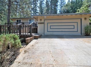 10957 Ball Rd, Grass Valley, CA 95949