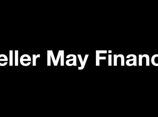 66 Th Lincoln Vacant Ln, Mecca, CA 92254