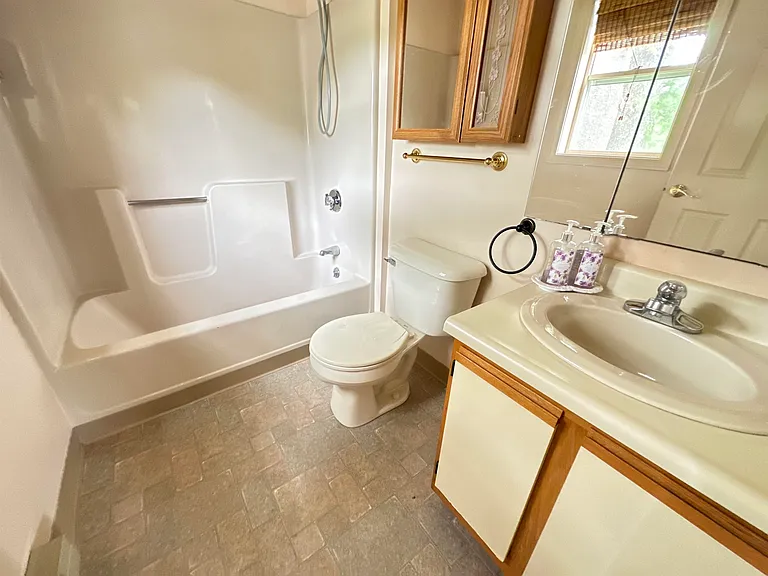 24 Witham St #1 — Photo 30