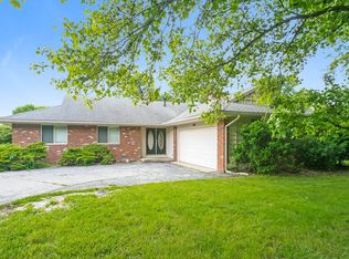 5910 Rahke Rd, Indianapolis, IN 46217