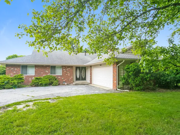 5910 Rahke Rd, Indianapolis, IN 46217