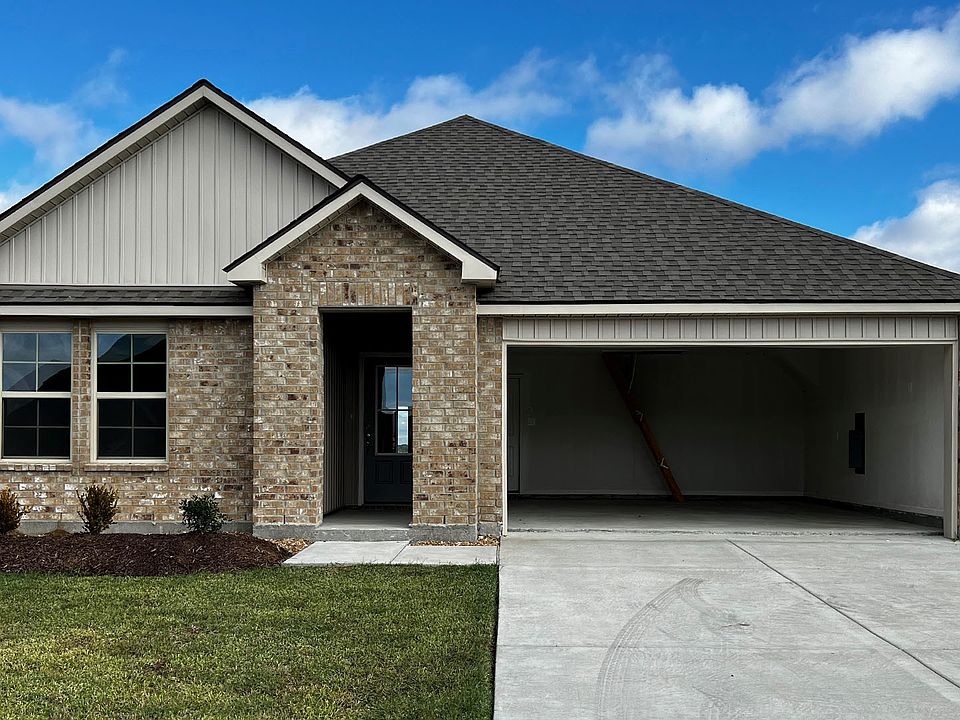 Elevation Image 0.