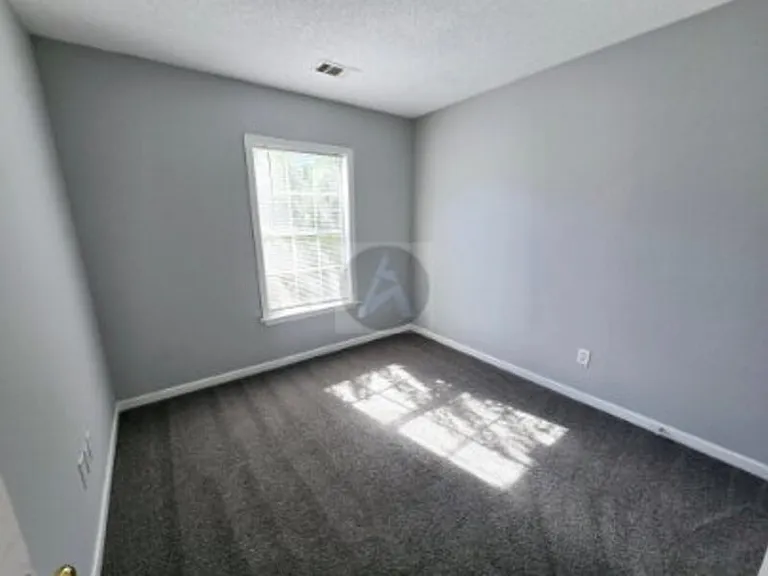 9165 Nesbit Ferry Rd #15 — Photo 13
