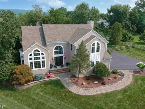 225 Arbor Drive, Greenwich Twp., NJ 08886