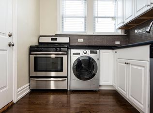 3819 1/2 N Greenview Ave APT 1E, Chicago, IL 60613