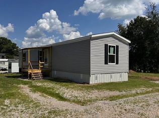 1301 Kathleen Blvd LOT 20, Perryville, MO 63775