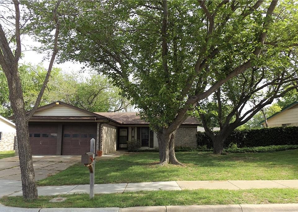 1st image of 719 S Deerfield Cir