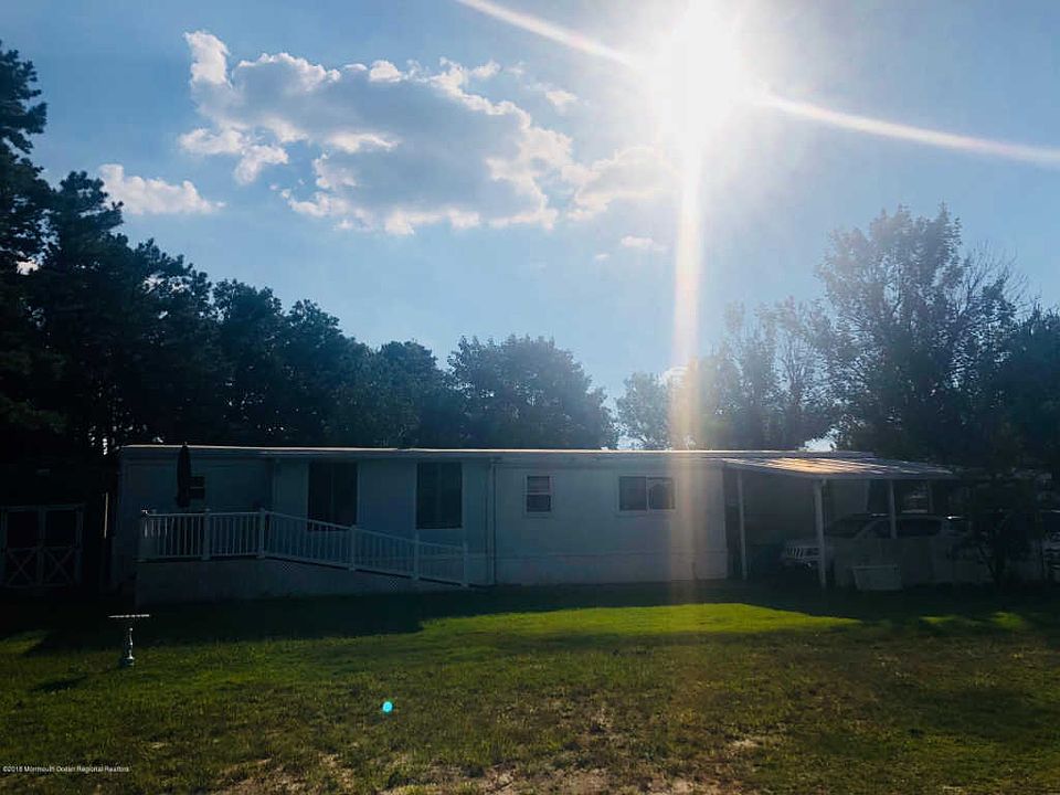 1st image of 68 Eagle Dr