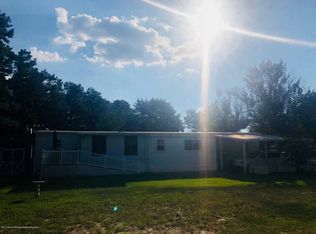 68 Eagle Dr, Whiting, NJ