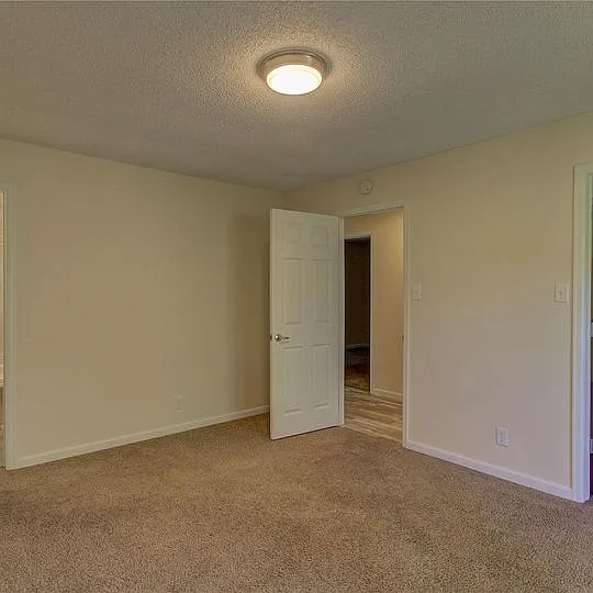 23800 County Road 16 #406 — Photo 9
