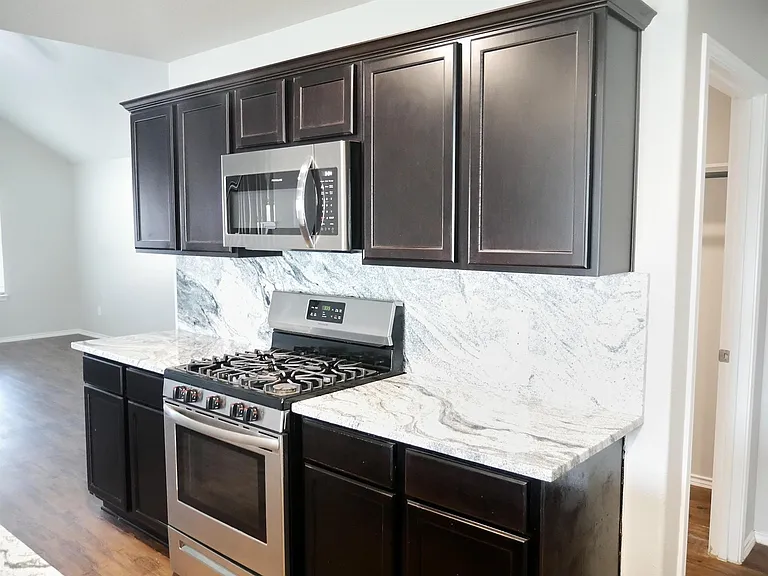 13918 Nicolet Arbor Ln — Photo 15
