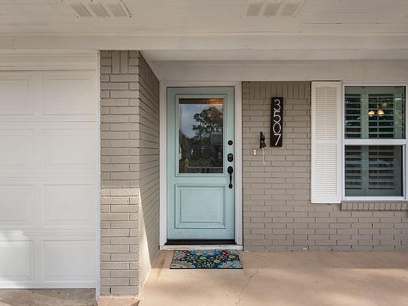 2nd image of 3507 Midwest Dr