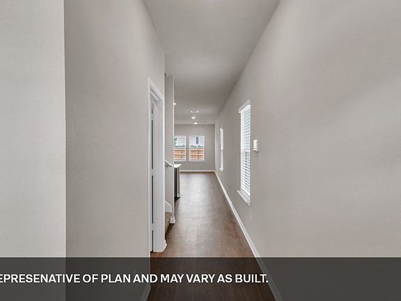 Elevation Image 1.