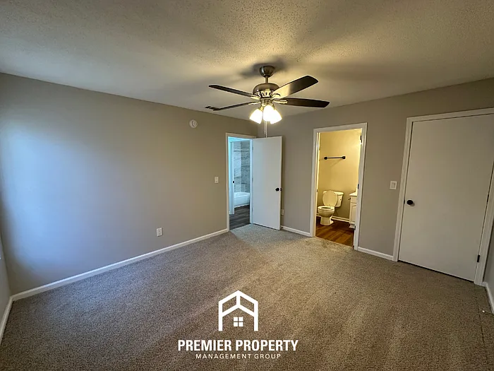 6471 Copper Valley Dr S — Photo 10
