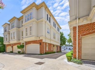 2512 South Blvd, Houston, TX 77098