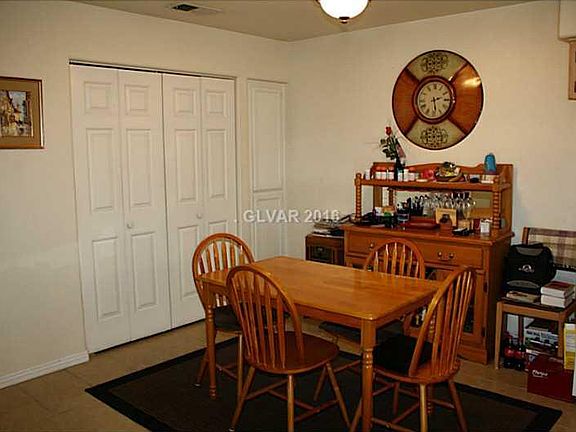 5th image of 2725 S Nellis Blvd Unit 2017
